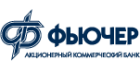 Банк развития и модернизации промышленности Банк развития и модернизации промышленности