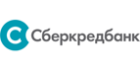С банк