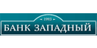 Банк Западный
