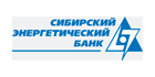 Сибирский энергетический банк Сибирский энергетический банк