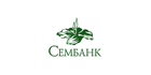 Сембанк