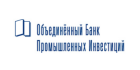 Объединенный Банк Промышленных Инвестиций Объединенный Банк Промышленных Инвестиций