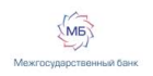 Межгосударственный банк