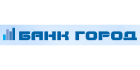 Банк Город