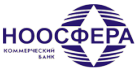 Банк Ноосфера Банк Ноосфера