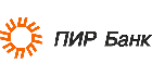 ПИР банк ПИР банк