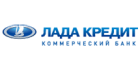 Банк Лада-Кредит