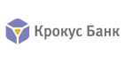 Крокус-Банк