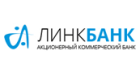 ЛИНК-банк ЛИНК-банк
