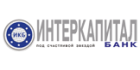 Интеркапитал-банк Интеркапитал-банк
