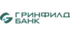 Гринфилдбанк Гринфилдбанк