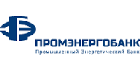 Промэнергобанк Промэнергобанк