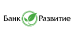 Банк Развитие Банк Развитие