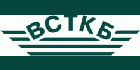ВостСибтранскомбанк