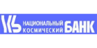 НК банк НК банк