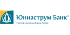 Юниаструм банк