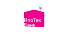 Ипотек банк