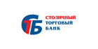 Столичный Торговый Банк Столичный Торговый Банк