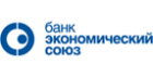 Банк Экономический Союз