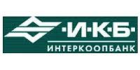 Интеркоопбанк