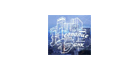 Неополис-банк Неополис-банк