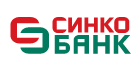 Синко-банк