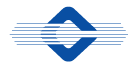 Кроссинвестбанк Кроссинвестбанк