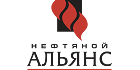 Банк Нефтяной Альянс Банк Нефтяной Альянс