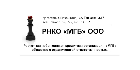 НКО МГБ НКО МГБ