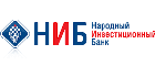 Народный Инвестиционный Банк