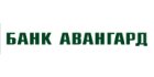 Банк Авангард