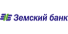 Земский банк