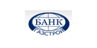 Газстройбанк Газстройбанк
