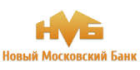 Новый Московский Банк Новый Московский Банк