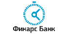 Финарс Банк Финарс Банк