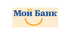 Мой банк Мой банк