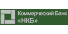 Национальный Клиринговый Банк