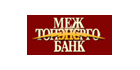 Межтопэнергобанк Межтопэнергобанк