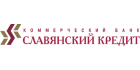 Банк Славянский кредит Банк Славянский кредит