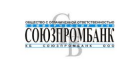 Союзпромбанк Союзпромбанк