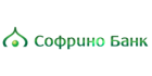 Банк Софрино Банк Софрино