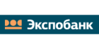 Экспобанк Экспобанк