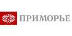 Банк Приморье Банк Приморье