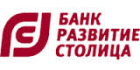 Банк Развитие-Столица Банк Развитие-Столица