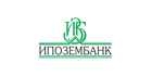 Ипозембанк