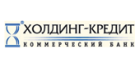 Банк Холдинг-Кредит Банк Холдинг-Кредит