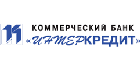 Банк Интеркредит