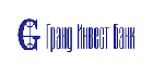 Банк Гранд Инвест Банк Гранд Инвест