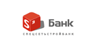 Спецсетьстройбанк Спецсетьстройбанк