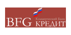 Банк БФГ-Кредит